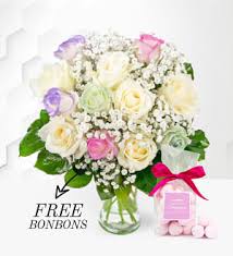 In addition to bouquets and flowers at retail, our catalog contains a good selection of other original gifts. Next Day Flowers Free Chocs Flowers Delivered Tomorrow