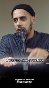 Abid Khan (@imam.abidk) • Instagram photos and videos