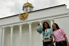 Peringatan dengan konsep bernuansa anak muda yang diikuti sekitar 1.000 pemuda berprestasi dari berbagai daerah di indonesia. Jawa Timur Park Group