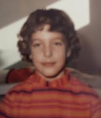 I am from the class of 1982. Does anybody know of or remember Robert Gary  Abernathy from that year? Trying to find him.