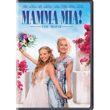 Buy fashion land mia Online in Jamaica at Low Prices at desertcart