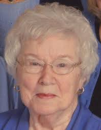 Bass and Gasper Funeral Home