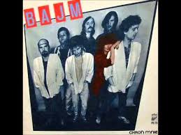 Birdie hair gone by bajm. Bajm Chron Mnie 1986 Vinyl Rip Youtube