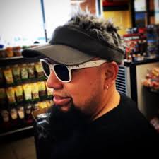 Perfil de Ivan Moreno-Producer