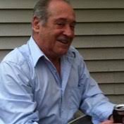 Diffee Family Obituaries