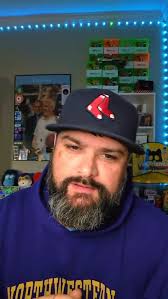 Old school movie night for a much needed break. Next up... Battle Royale!!!  If you know, you know.