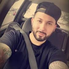 Stream Nick Yarbrough music