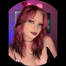 Has anyone with hypermobile ankles developed drop-foot?