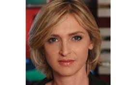 Hellers and Weiss Boost Bonds