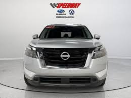 Image result for Dawn Gray 1952 Chrysler