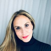 20+ "Genchi" profiles