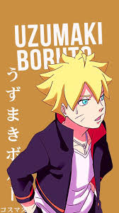 Wallpaper naruto uzumaki naruto x boruto ninja voltage 4k. 900 Boruto Ideas In 2021 Boruto Anime Naruto Naruto