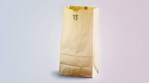 Bildergebnis für Karin Schou Andersen