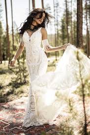 We did not find results for: Boho Brautkleid Sinnlich Naturlich Verspielt Jetzt Entdecken