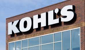 Long time forthemommas reader marc has provided us with complete list of gift cards that are sold at giant food stores. Does Kohl S Sell Visa Gift Cards Answered Other Places To Buy Them First Quarter Finance