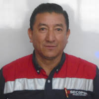 100+ "Enrique Obregón" profiles