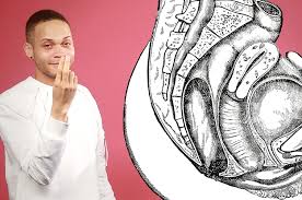 I found the creator of r. Viral Today Raha Kusugua G Spot Raha Kusugua G Spot Check Out Our G Raha Tia Selection For The Very Best In Unique Or Custom Wa Kupeana Raha Na Utamu Kuna Faida