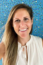 Christine Cleaver: Your Expert in Massage Therapy