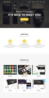 This list includes shopping cart admin panel template free download along with bootstrap dashboard template free download. 30 Bootstrap Website Templates Free Download Free Website Templates Website Template Templates