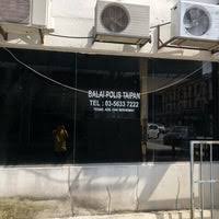 Sort of balai polis direktori. Balai Polis Taipan Subang Jaya 75 Visitors