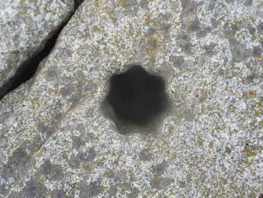 Education : Silesian Star Holes