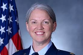 Tiffany Welsh's Instagram, Twitter & Facebook