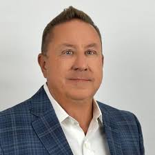 My favorite part of the annual CoreNet conference is seeing old friends,  especially those that inspire you and made you better.