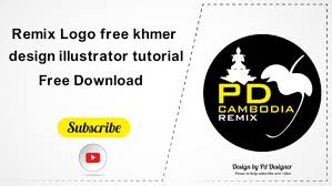 Svg (scalable vector graphics) file is a vector image format file, which is developed in xml (extensible markup language). Live Music Logo Free Vector Download 71 719 Free Vector For Commercial Use Format Ai Eps Cdr Svg Vector Illustration Graphic Art Design Sort By Relevant First