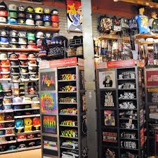 I'M Under 18. I Want To Buy A Toy From Spencer'S. Can They Sell It To Me Or  Do They Need An Id? - Quora