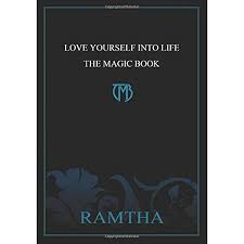 seeds: Words for a Watering Soul: Emanuel, C. Marie: 9798528534152:  Amazon.com: Books