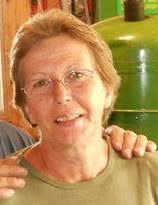 Obituary information for Donna M. Cronk