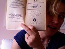 Listen To Sassy: Life In The 90s