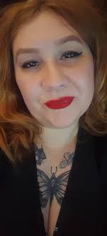 Misty, this I s spring, is your shop open now?