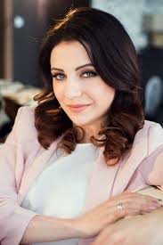 Law Business Quality