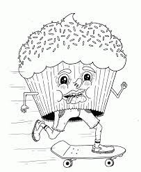 You can use our amazing online tool to color and edit the following weird coloring pages. Weird Coloring Pages Coloring Home
