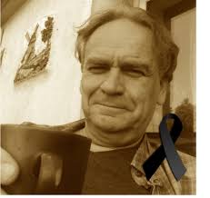 monar, Autor w serwisie MONAR