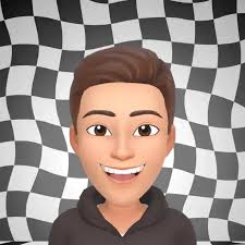 Parker Benton (@parkerbenton7)