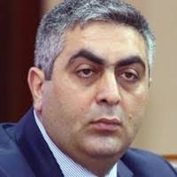 Artsrun Hovhannisyan