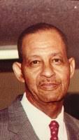 Milton Lewis Obituary (1921