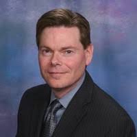 1200+ "Chp" profiles