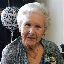 Calvin Boord , Dec. 14, 1858-August 25, 1930. Born in Marion County, Iowa.  Lived in the Elk Chapel area, had 3 sons that lived in Decatur County,  Robert, Richard and Joseph. Other