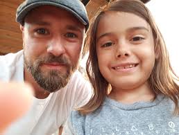 We will provide the LiVE Courage tonight from GraieTownship 🦅.