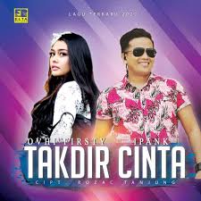 Download Lagu Apakah Itu Cinta Oleh Ipank Download Lagu Mp3 Di 2020 Lagu Iman Perasaan