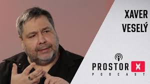 „my už ruskou vakcínu nepotřebujeme. Xaver Vesely Ct Proti Mne Hrala Hru Jsem Jen Rekvizita Jestli Jsem Pro Ct Ohrozeni Zborme Ji Youtube