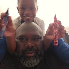 Emory Edwards (@emoryfedwards) • Threads, Say more