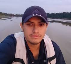 Evaluation of Crocodilian Populations Along the Bita River (Vichada,  Colombia)