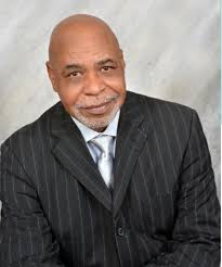 Unity Baptist Church-OKC