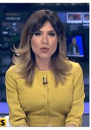 Maybe you would like to learn more about one of these? Denise Rifai È™i Elena Udrea FaÈ›Äƒ In FaÈ›Äƒ La Emisiunea 40 De IntrebÄƒri De Pe Kanal D Galerie Foto Galerie Foto Stiri Vedete Si Evenimente Viva Ro