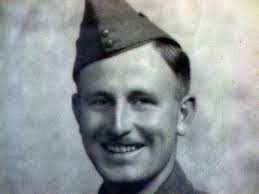 Australians at War Film Archive