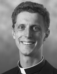 Ordination of nine will be among largest ever in history of diocese